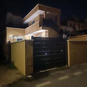 Huisje met 1 Slaapkamer